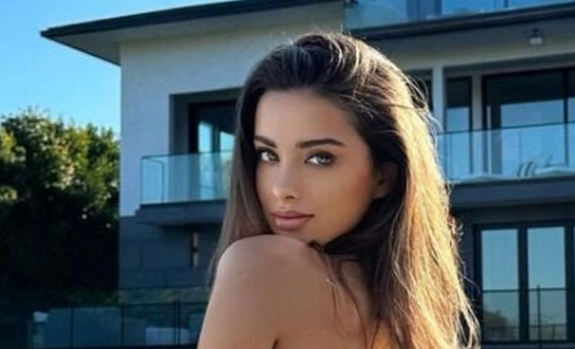 Beauty Girls (39 pics)