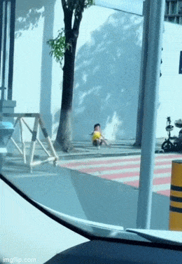 Acid GIFs, July 27 (25 gifs)