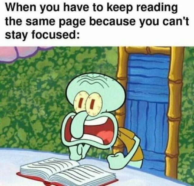 Truthful Memes (24 pics)
