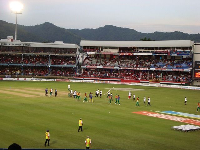 Fantasy cricket betting - a bridge to legal IPL betting