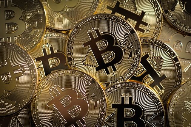 The Rise of Cryptocurrency Payments in Online Casinos The Rise of Cryptocurrency Payments in Online Casinos