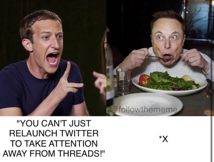 Daily Pictures. Part 2 (71 pics)