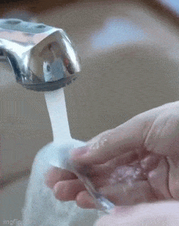 Acid GIFs, August 1 (25 gifs)