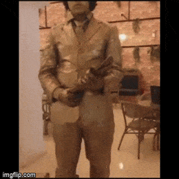 Acid GIFs, August 1 (25 gifs)
