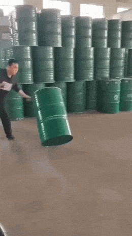 Acid GIFs, August 1 (25 gifs)