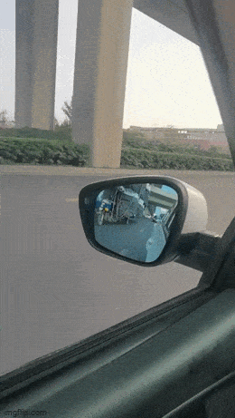 Acid GIFs, August 1 (25 gifs)