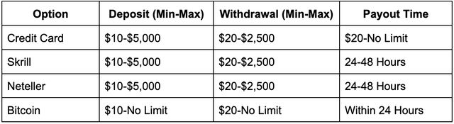 Casino Pokiez Review Casino Pokiez Review