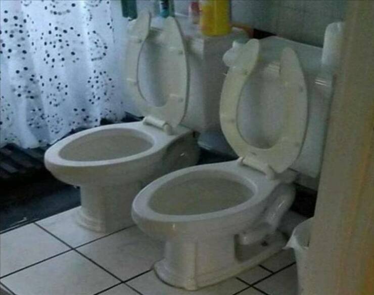 Daily Pictures. Part 2 (74 pics)
