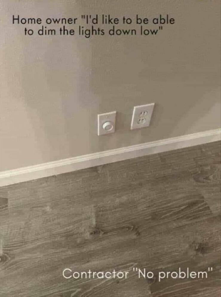 Daily Pictures. Part 2 (74 pics)