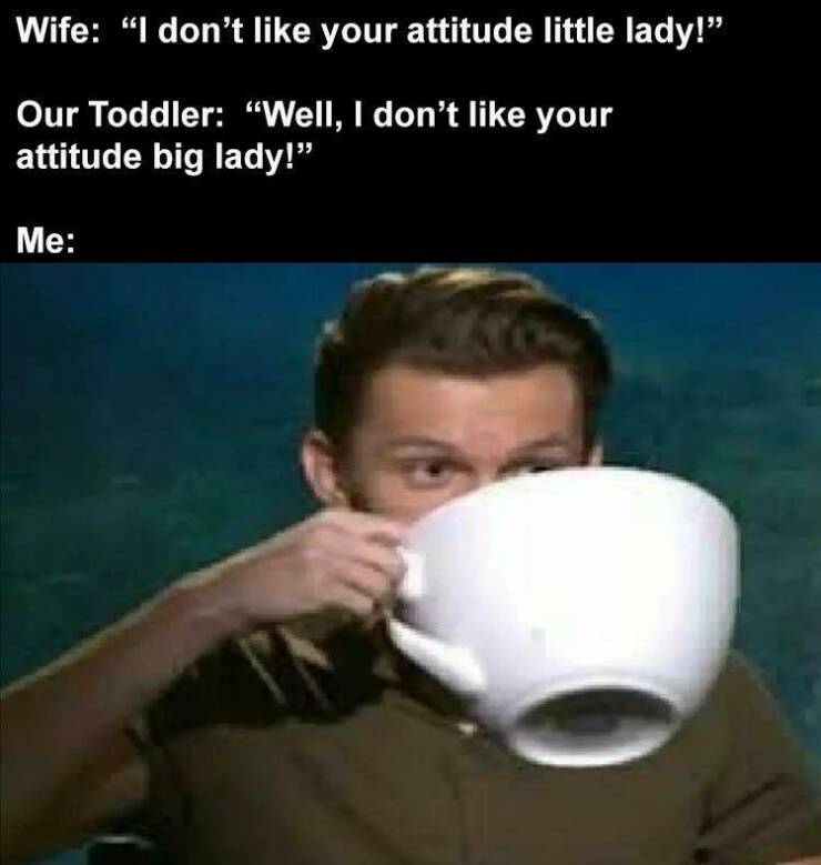 Daily Pictures. Part 2 (74 pics)