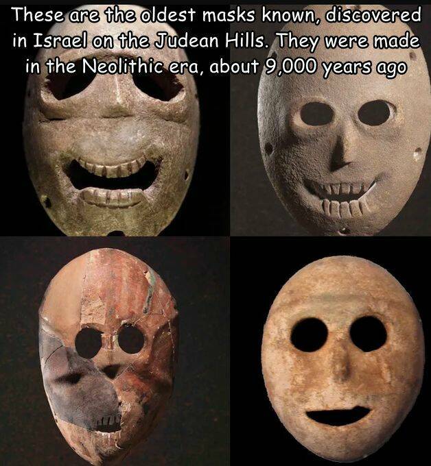 Daily Pictures. Part 2 (74 pics)