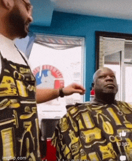 Acid GIFs, August 2 (25 gifs)
