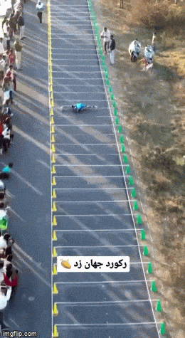 Acid GIFs, August 2 (25 gifs)
