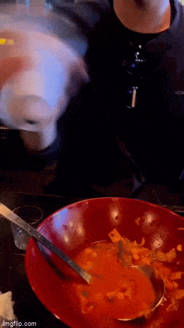 Acid GIFs, August 2 (25 gifs)