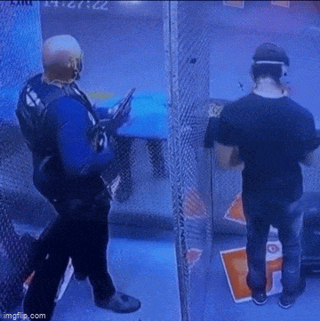 Acid GIFs, August 2 (25 gifs)
