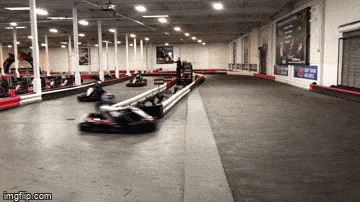 Acid GIFs, August 2 (25 gifs)