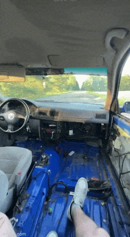 Acid GIFs, August 2 (25 gifs)