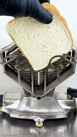 Acid GIFs, August 2 (25 gifs)