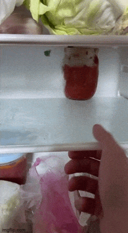 Acid GIFs, August 2 (25 gifs)