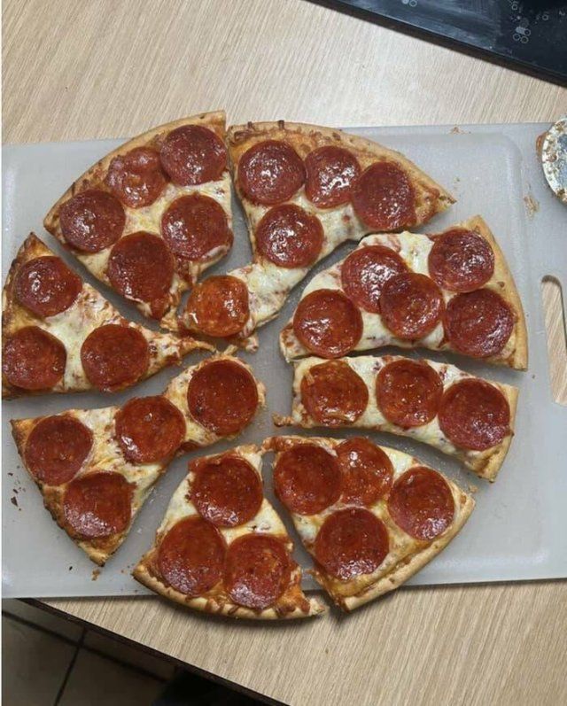 Annoying Finds And Situations (15 pics)