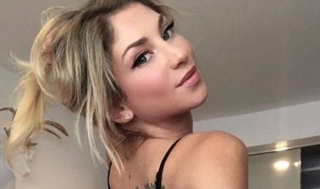 Slim Girls (50 pics)