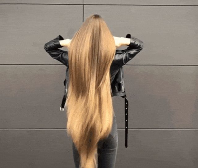 Acid GIFs, August 7 (25 gifs)