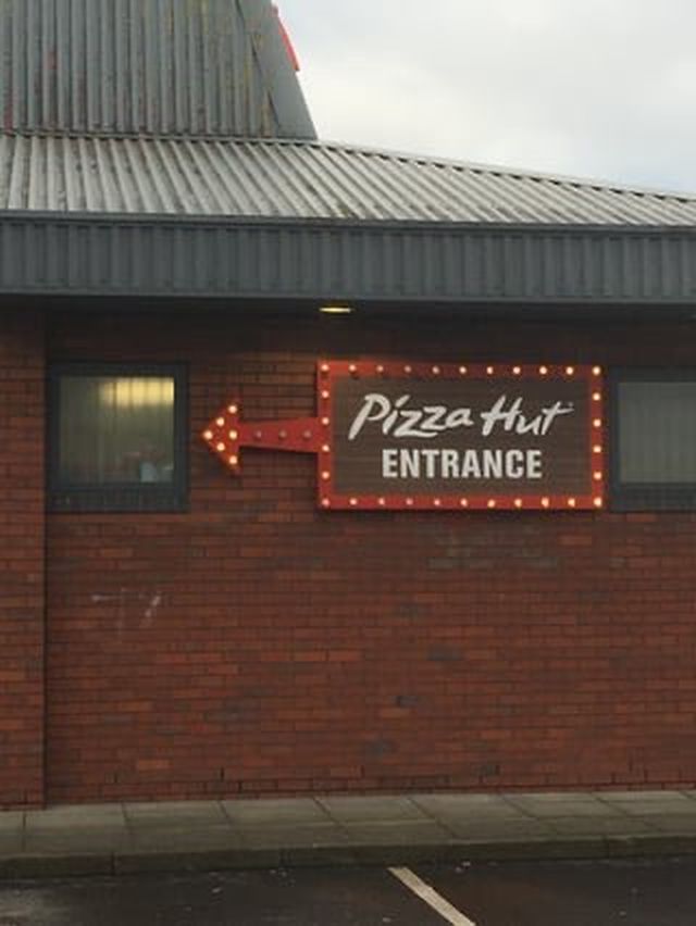 Terrible Designs (29 pics)