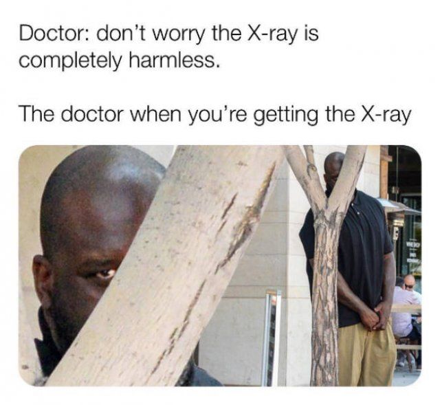Funny Memes (20 pics)