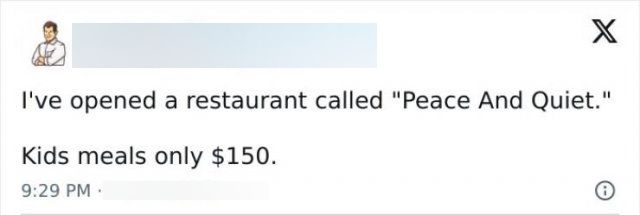 Dad Jokes (15 pics)