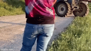 Acid GIFs, August 10 (25 gifs)
