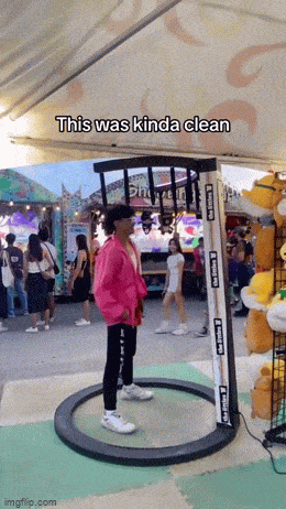 Acid GIFs, August 10 (25 gifs)