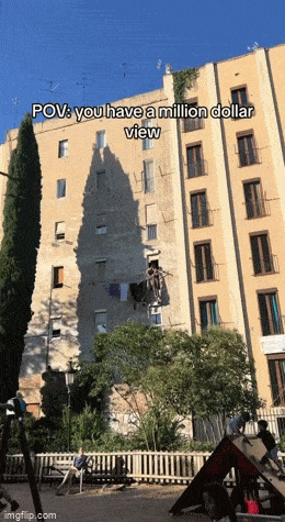 Acid GIFs, August 10 (25 gifs)