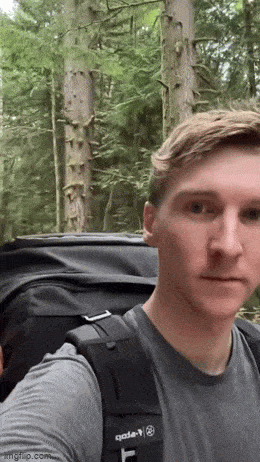 Acid GIFs, August 10 (25 gifs)
