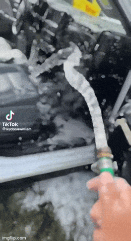Acid GIFs, August 10 (25 gifs)
