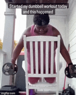 Acid GIFs, August 10 (25 gifs)