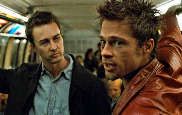 Quentin Tarantino's Best Films (20 pics)
