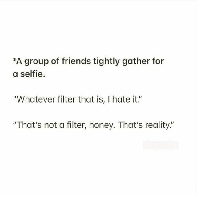 Funny Dialogues (23 pics)
