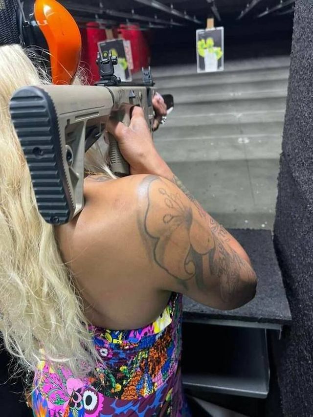 Funny Fails (38 pics)
