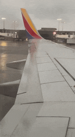 Acid GIFs, August 11 (25 gifs)