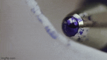 Acid GIFs, August 11 (25 gifs)