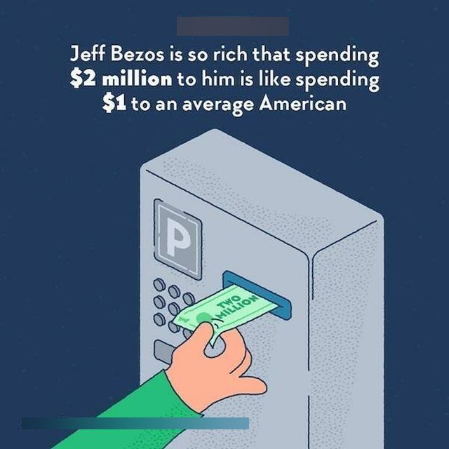 Interesting Facts (16 pics)