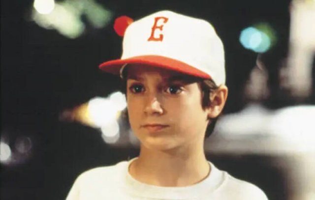 Successful Child Actors (20 pics)