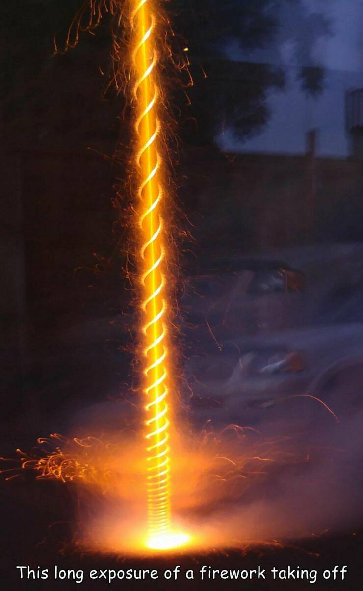 Daily Pictures. Part 2 (75 pics)