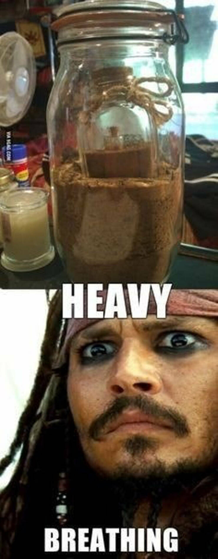 Daily Pictures. Part 2 (75 pics)