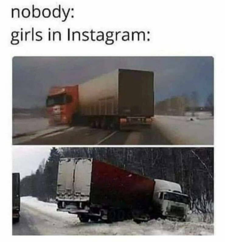 Daily Pictures. Part 2 (75 pics)