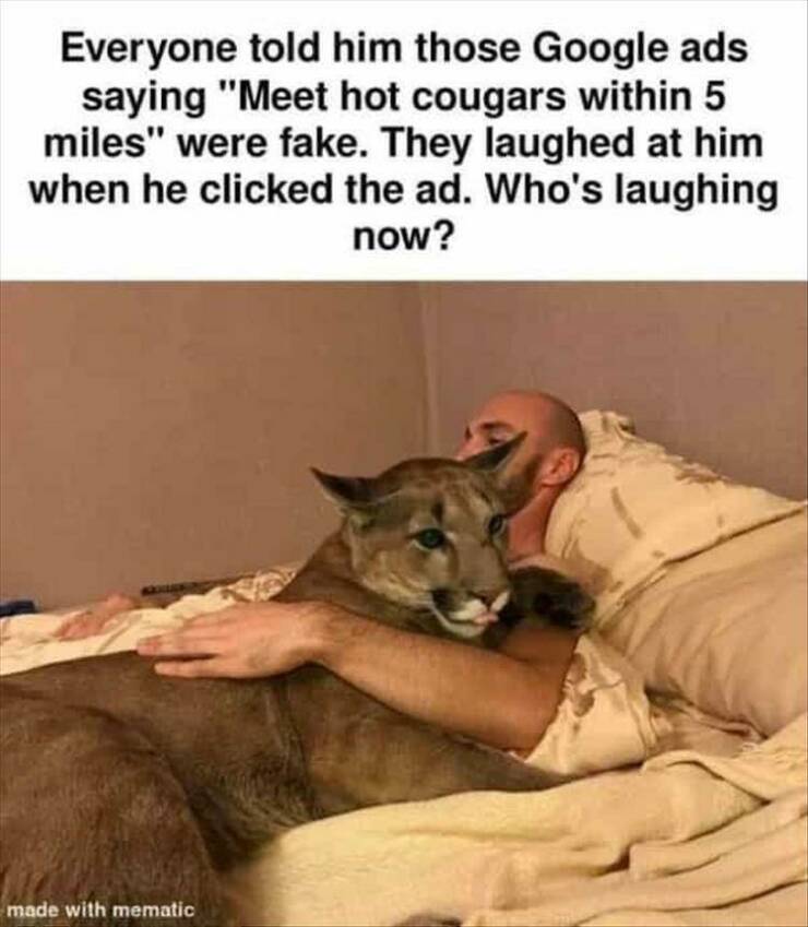 Daily Pictures. Part 2 (75 pics)