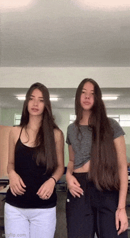 Acid GIFs, August 14 (25 gifs)