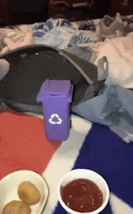 Acid GIFs, August 14 (25 gifs)