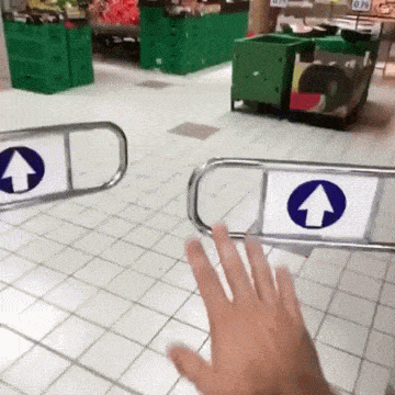Acid GIFs, August 14 (25 gifs)