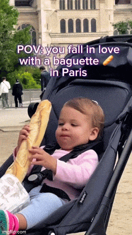 Acid GIFs, August 14 (25 gifs)